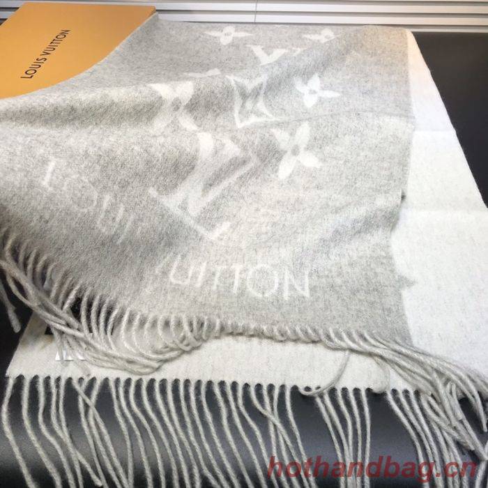 Louis Vuitton Scarf LV00045 Louis Vuitton Scarf LV00045